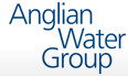 Anglican Water Group