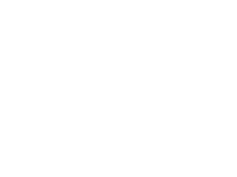 District NK