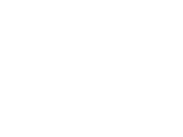 Harper Collins Publishers