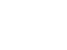 McDonalds