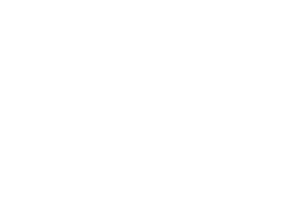 Royal Central School of Speech and Drama