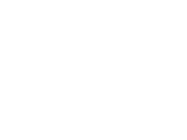 Ryedale District Council