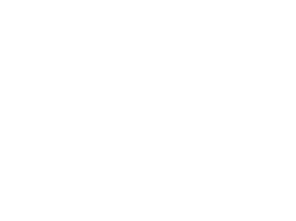 De Montford University