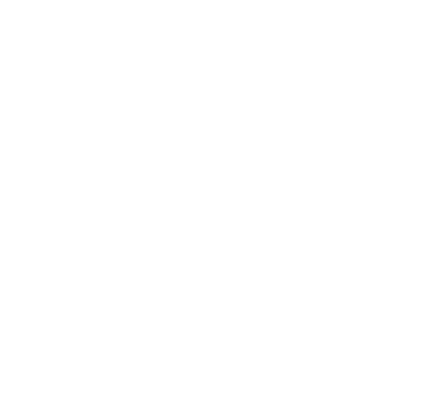 Pipers Crisps