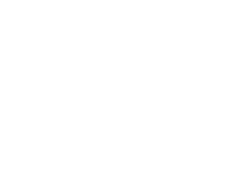 Royal College of Nursing