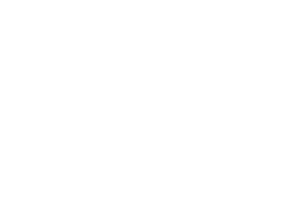 Yorkshire Forward